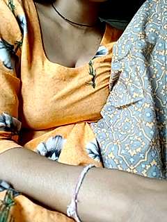 Preet_Aman naked stripping on cam for live sex video chat