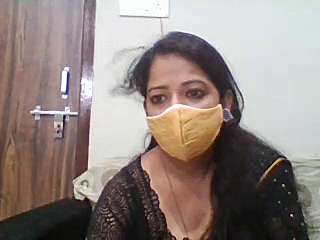 priyafun69 naked stripping on cam for live sex video chat