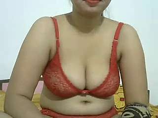 priyasexxy naked stripping on cam for live sex video chat