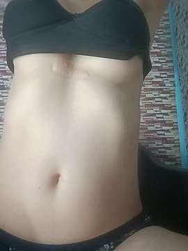 PUNAM456 naked stripping on cam for live sex video chat