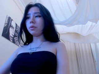 Reimiss nude on cam – live sex chat