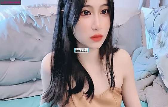 Rena_0 naked stripping on cam for live sex video chat