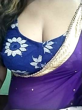 riya-sen naked stripping on cam for live sex video chat