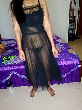 samangkoor naked stripping on cam for live sex video chat
