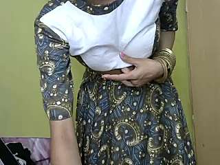 sawra_doll_ naked stripping on cam for live sex video chat
