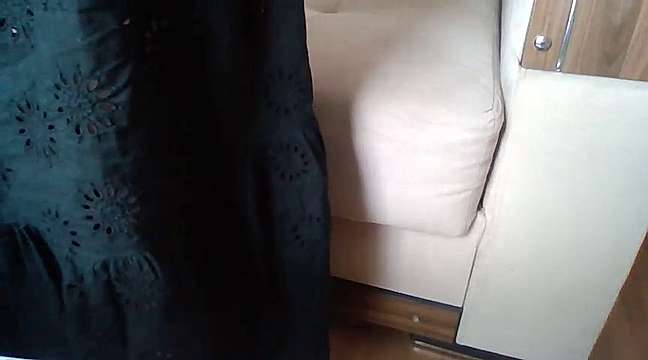 secretmodel34 naked stripping on cam for live sex video chat