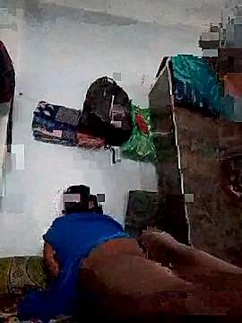 seema98 naked stripping on cam for live sex video chat