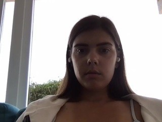 SelinSKY nude on cam – live sex chat