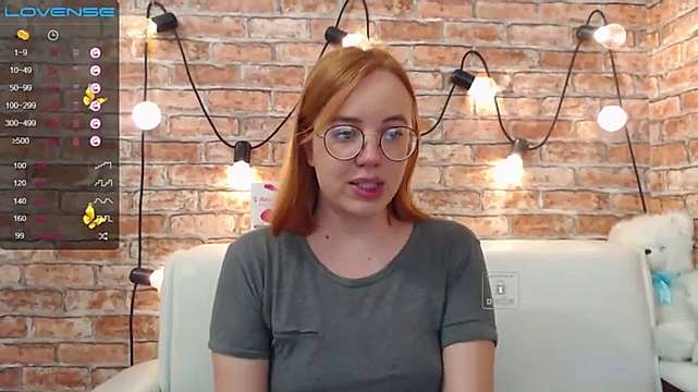 SexySofia_ForU naked stripping on cam for live sex video chat