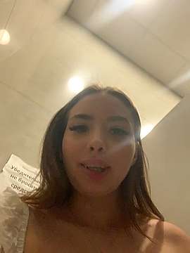shark_sharky naked stripping on cam for live sex video chat
