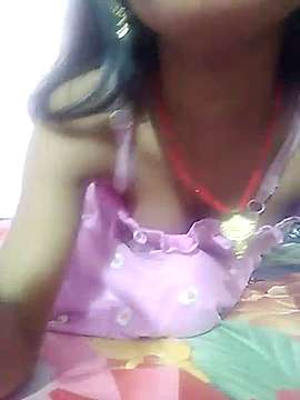 shriya_7 naked stripping on cam for live sex video chat