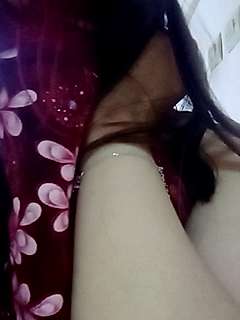 soha98 naked stripping on cam for live sex video chat