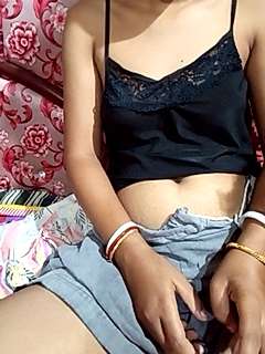 sonalove123 naked stripping on cam for live sex video chat