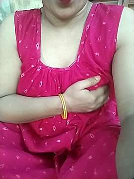 Surbhi_Mathur naked stripping on cam for live sex video chat