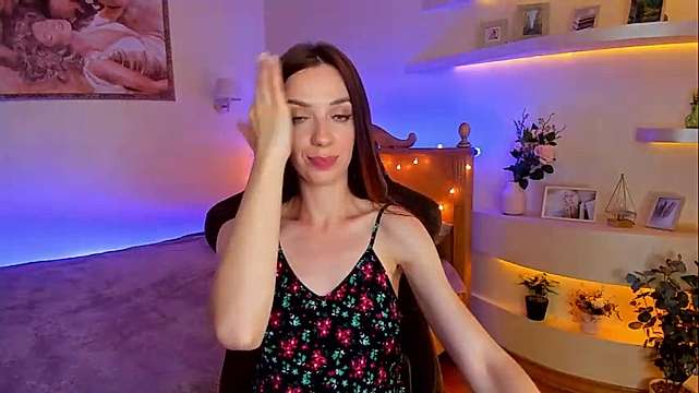 _SweetMare_x naked stripping on cam for live sex video chat