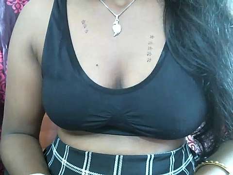 tamilharini naked stripping on cam for live sex video chat