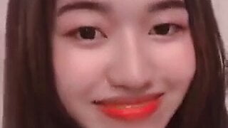 Teen Honey – TikTok fun