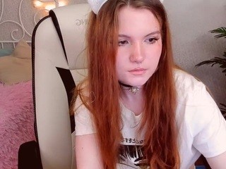Tey-uno nude on cam – live sex chat
