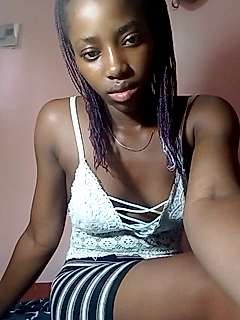 Tiana51 naked stripping on cam for live sex video chat