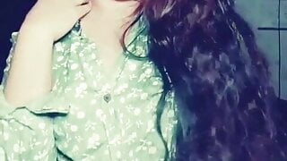 TIKTOK VIDEO 6
