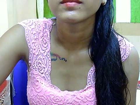 TINA-67 naked stripping on cam for live sex video chat