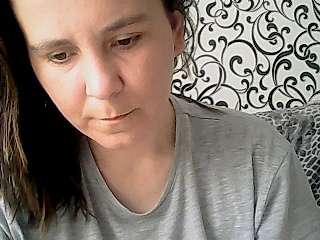 Tony_Prissy naked stripping on cam for live sex video chat