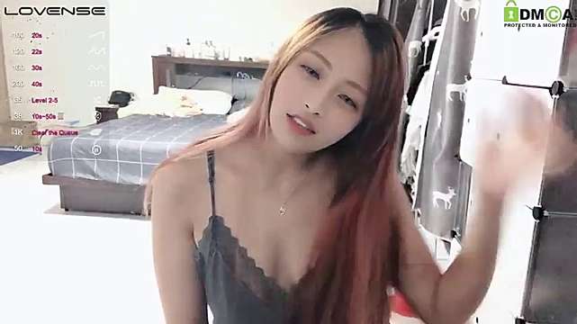 tw_mia naked stripping on cam for live sex video chat
