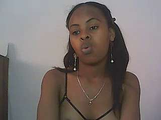 valliinaymah naked stripping on cam for live sex video chat