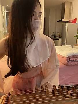 wang1122334 naked stripping on cam for live sex video chat
