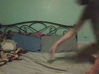 wheresdamilk naked stripping on cam for live sex video chat