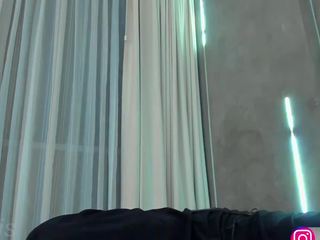 Wild-isabella nude on cam – live sex chat