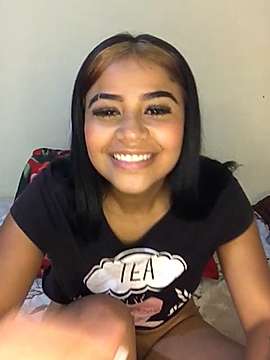 xxxxlove130 naked stripping on cam for live sex video chat