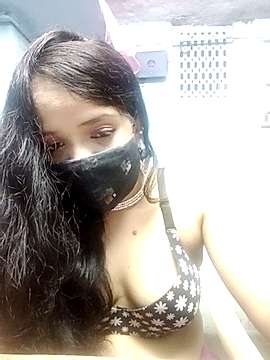 yourtina naked stripping on cam for live sex video chat