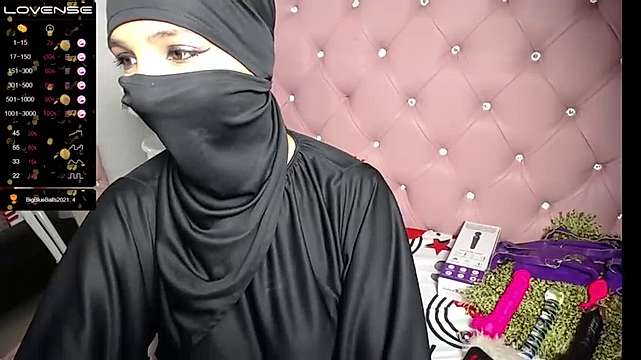 Zaid_najm1 naked stripping on cam for live sex video chat