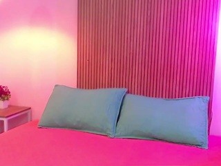 Abby-Lovato Big Tits nude on cam – live sex chat