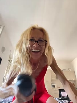 adella13 naked stripping on cam for live sex video chat