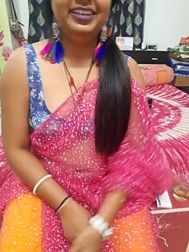 aghyl14 naked stripping on cam for live sex video chat