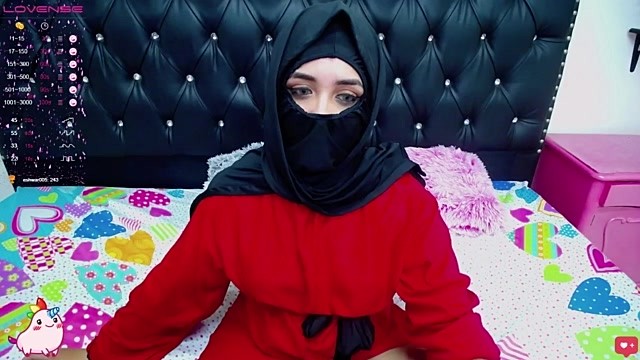 ambar_burhan2 naked stripping on cam for live sex video chat