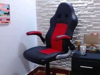 Ameliavallejo nude on cam – live sex chat