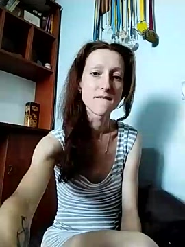 Anasteishaxxxy naked stripping on cam for live sex video chat