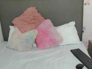 Ashley-wongg nude on cam – live sex chat