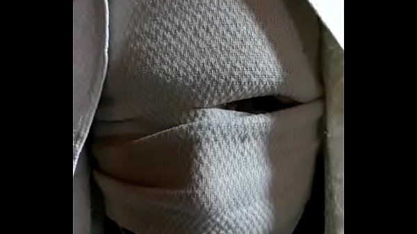 Bestemmie in ASMR vol 2