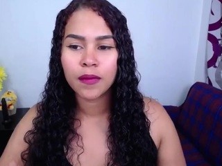 Candyhot-sex nude on cam – live sex chat