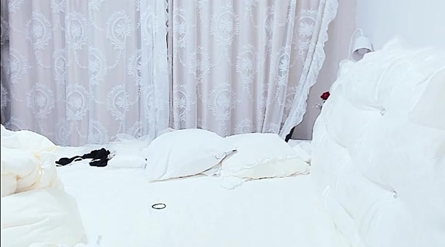 carmenest naked stripping on cam for live sex video chat