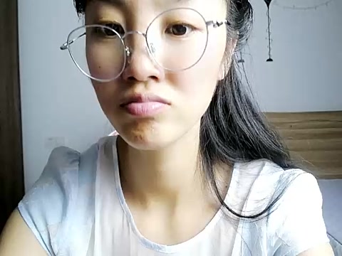 CarolineMM naked stripping on cam for live sex video chat