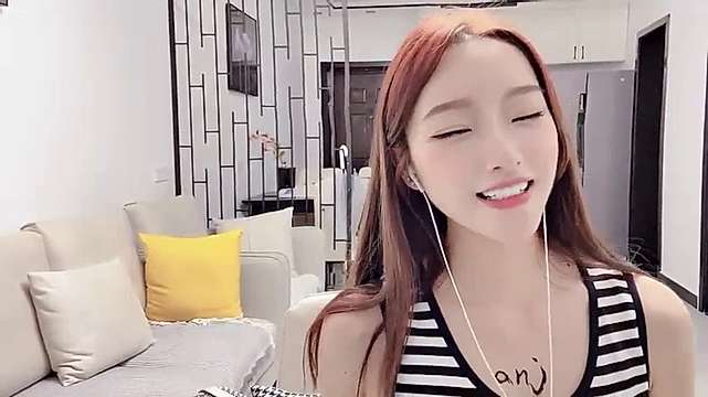Cici-baby naked stripping on cam for live sex video chat