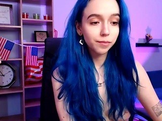 Colorgirll nude on cam – live sex chat