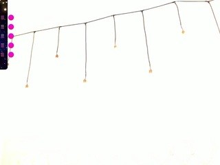 Crystall-babyy nude on cam – live sex chat