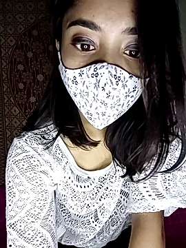 cute_sunny naked stripping on cam for live sex video chat