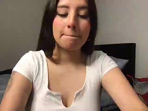daintydaisy naked stripping on cam for live sex video chat